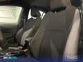 Toyota Corolla 125H Active Tech Blanco - thumbnail 9