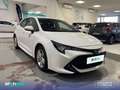 Toyota Corolla 125H Active Tech Blanco - thumbnail 3