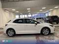 Toyota Corolla 125H Active Tech Blanco - thumbnail 4