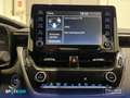 Toyota Corolla 125H Active Tech Blanco - thumbnail 13