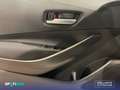 Toyota Corolla 125H Active Tech Blanco - thumbnail 19