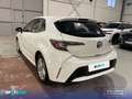 Toyota Corolla 125H Active Tech Blanco - thumbnail 7