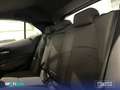 Toyota Corolla 125H Active Tech Blanco - thumbnail 10