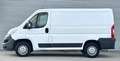 Citroen Jumper 30 2.2 HDI L1H1 Airco|Navi|Cruise|TOPSTAAT! Wit - thumbnail 5
