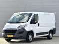 Citroen Jumper 30 2.2 HDI L1H1 Airco|Navi|Cruise|TOPSTAAT! Wit - thumbnail 1