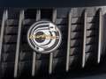 Porsche 911 Turbo 50 Jahre Grün - thumbnail 29