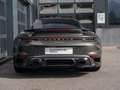 Porsche 911 Turbo 50 Jahre Grün - thumbnail 4