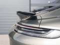 Porsche 911 Turbo 50 Jahre Grün - thumbnail 33