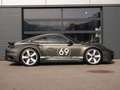 Porsche 911 Turbo 50 Jahre Grün - thumbnail 6