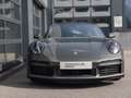 Porsche 911 Turbo 50 Jahre Grün - thumbnail 8