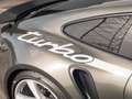 Porsche 911 Turbo 50 Jahre Grün - thumbnail 26