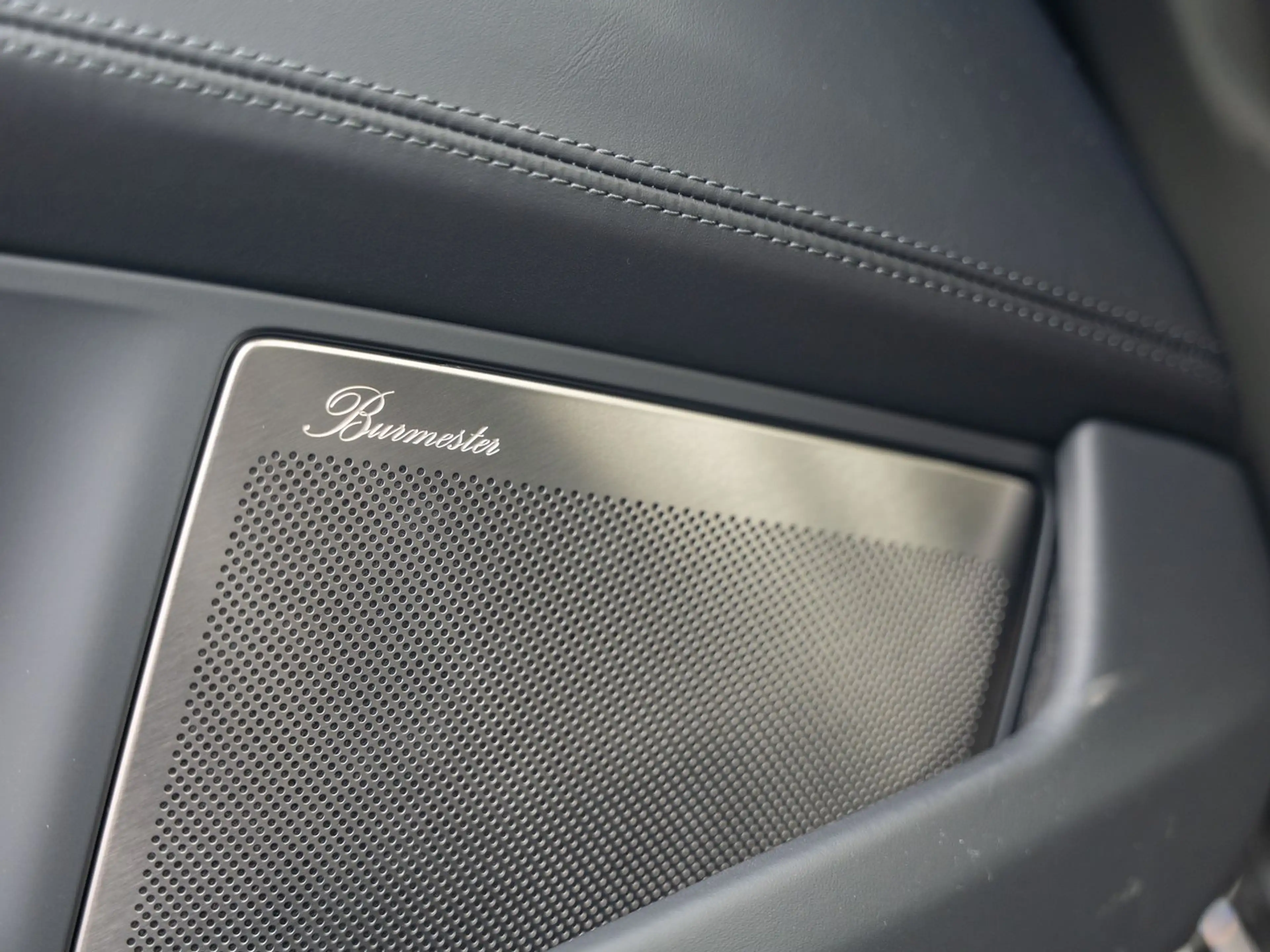 Porsche 911 Turbo 50 Jahre — photo 13