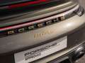Porsche 911 Turbo 50 Jahre Grün - thumbnail 28
