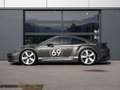 Porsche 911 Turbo 50 Jahre Grün - thumbnail 2