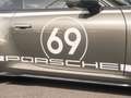 Porsche 911 Turbo 50 Jahre Grün - thumbnail 10