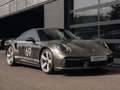 Porsche 911 Turbo 50 Jahre Grün - thumbnail 7