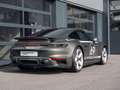 Porsche 911 Turbo 50 Jahre Grün - thumbnail 5