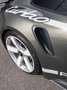 Porsche 911 Turbo 50 Jahre Grün - thumbnail 31