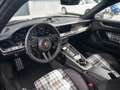 Porsche 911 Turbo 50 Jahre Grün - thumbnail 11