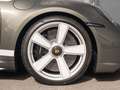 Porsche 911 Turbo 50 Jahre Grün - thumbnail 9