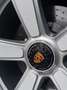 Porsche 911 Turbo 50 Jahre Grün - thumbnail 32