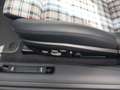 Porsche 911 Turbo 50 Jahre Grün - thumbnail 16