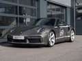 Porsche 911 Turbo 50 Jahre Grün - thumbnail 1
