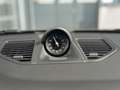 Porsche 911 Turbo 50 Jahre Grün - thumbnail 20