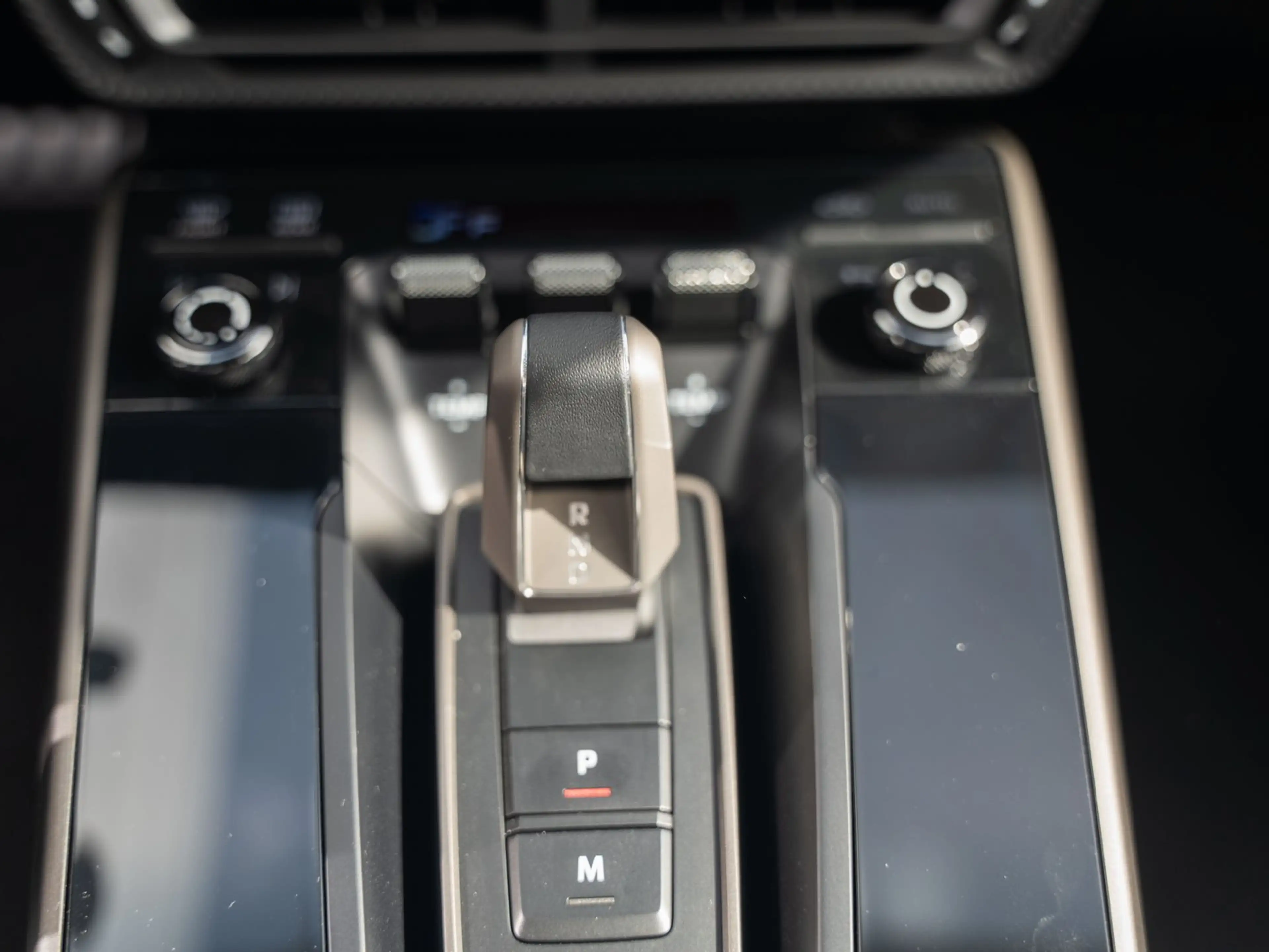 Porsche 911 Turbo 50 Jahre — photo 22