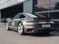 Porsche 911 Turbo 50 Jahre Grün - thumbnail 3