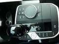 BMW 118 118iA OPF Wit - thumbnail 9