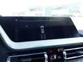 BMW 118 118iA OPF Wit - thumbnail 7