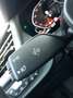 BMW 118 118iA OPF Wit - thumbnail 12