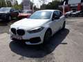 BMW 118 118iA OPF Wit - thumbnail 1