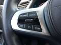 BMW 118 118iA OPF Wit - thumbnail 11