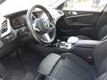 BMW 118 118iA OPF Wit - thumbnail 17