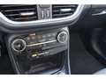 Ford Puma 1.0 Titanium MHEV Winterpaket AHZV Kamera Zwart - thumbnail 12