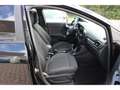 Ford Puma 1.0 Titanium MHEV Winterpaket AHZV Kamera Zwart - thumbnail 19