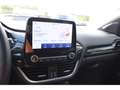 Ford Puma 1.0 Titanium MHEV Winterpaket AHZV Kamera Zwart - thumbnail 14