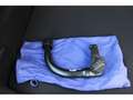 Ford Puma 1.0 Titanium MHEV Winterpaket AHZV Kamera Zwart - thumbnail 17