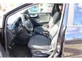 Ford Puma 1.0 Titanium MHEV Winterpaket AHZV Kamera Zwart - thumbnail 6