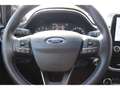 Ford Puma 1.0 Titanium MHEV Winterpaket AHZV Kamera Zwart - thumbnail 9