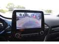 Ford Puma 1.0 Titanium MHEV Winterpaket AHZV Kamera Zwart - thumbnail 13