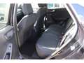Ford Puma 1.0 Titanium MHEV Winterpaket AHZV Kamera Zwart - thumbnail 16