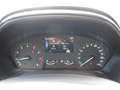Ford Puma 1.0 Titanium MHEV Winterpaket AHZV Kamera Zwart - thumbnail 10