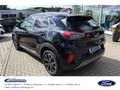 Ford Puma 1.0 Titanium MHEV Winterpaket AHZV Kamera Zwart - thumbnail 3