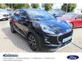 Ford Puma 1.0 Titanium MHEV Winterpaket AHZV Kamera Zwart - thumbnail 5