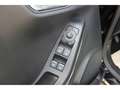 Ford Puma 1.0 Titanium MHEV Winterpaket AHZV Kamera Zwart - thumbnail 7