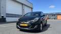 Hyundai iX20 1.6i i-Vision Zwart - thumbnail 1