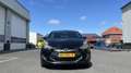Hyundai iX20 1.6i i-Vision Zwart - thumbnail 2